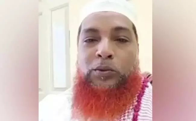 ಮೈಸೂರು : ಮಾಜಿ ಕಾರ್ಪೊರೇಟರ್‌ ಸಹೋದರನ ಹತ್ಯೆ