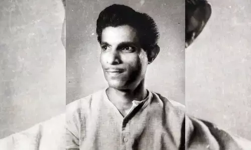 ಸಾಳುಂಕೆ ಸ್ಮರಿಸದ ನಾಟಕ ಕಂಪೆನಿಗಳು