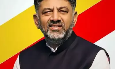 ಶೀಘ್ರವೇ ಹೈಕಮಾಂಡ್ ನಿಂದ ಕಾಂಗ್ರೆಸ್ ಅಭ್ಯರ್ಥಿಗಳ ಪಟ್ಟಿ ಬಿಡುಗಡೆ : ಡಿಸಿಎಂ ಡಿ.ಕೆ.ಶಿವಕುಮಾರ್