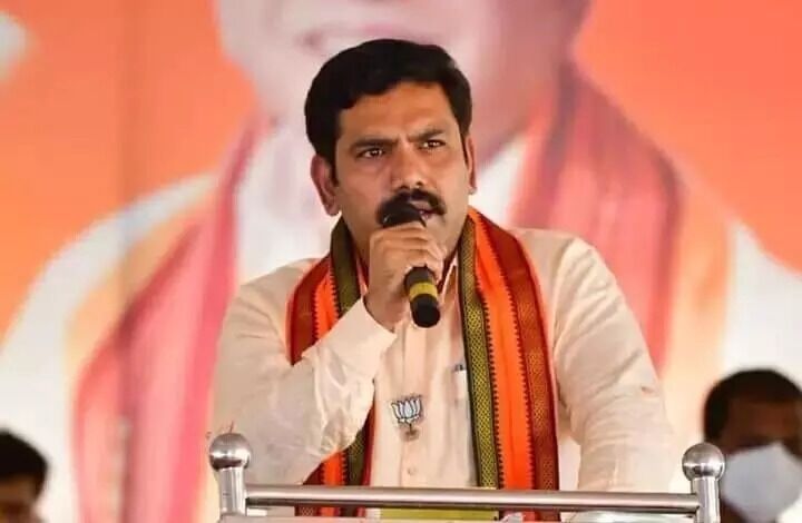 ಲೋಕಸಭಾ ಚುನಾವಣೆ | ಮೂರ್ನಾಲ್ಕು ದಿನಗಳಲ್ಲಿ ಬಿಜೆಪಿ ಅಭ್ಯರ್ಥಿಗಳ ಪಟ್ಟಿ ಅಂತಿಮ : ಬಿ.ವೈ.ವಿಜಯೇಂದ್ರ