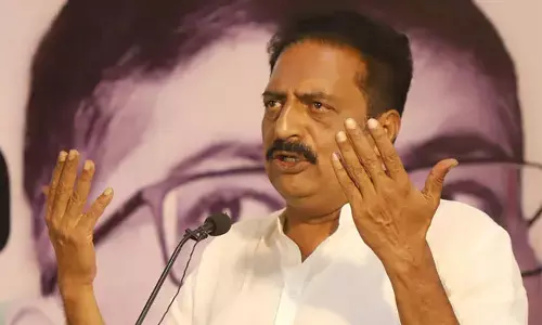 ಆರೆಸ್ಸೆಸ್‍ನವರು ಸಾವಿರಾರು ಕನಸುಗಳನ್ನು ಕೊಂದು ಹಾಕಿದ್ದಾರೆ: ಪ್ರಕಾಶ್ ರಾಜ್