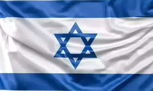 ಹೊಸ ವಸಾಹತು ಘಟಕಗಳಿಗೆ ಇಸ್ರೇಲ್ ಅನುಮೋದನೆ