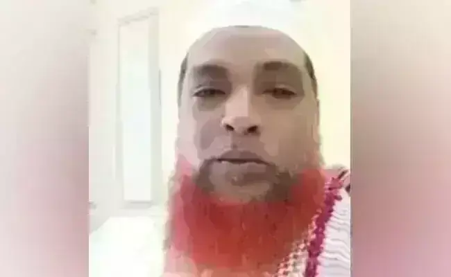 ಮೈಸೂರು | ಮಾಜಿ ಕಾರ್ಪೊರೇಟರ್‌ ಸಹೋದರನ ಹತ್ಯೆ ಪ್ರಕರಣ: ಕೆಎಂಡಿಸಿ ಅಧ್ಯಕ್ಷರ ಸಹಿತ ಐವರ ವಿರುದ್ಧ ಎಫ್‍ಐಆರ್ ದಾಖಲು