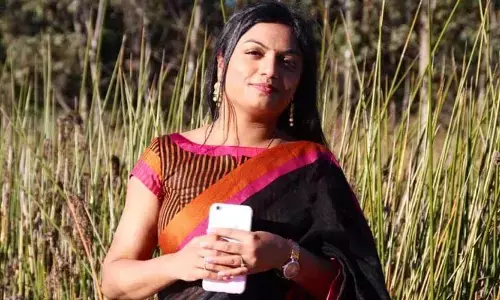 ಆಸ್ಟ್ರೇಲಿಯಾದಲ್ಲಿ ಭಾರತೀಯ ಮಹಿಳೆಯ ಹತ್ಯೆ: ಕಸದ ತೊಟ್ಟಿಯಲ್ಲಿ ಪತ್ತೆಯಾದ ಮೃತದೇಹ