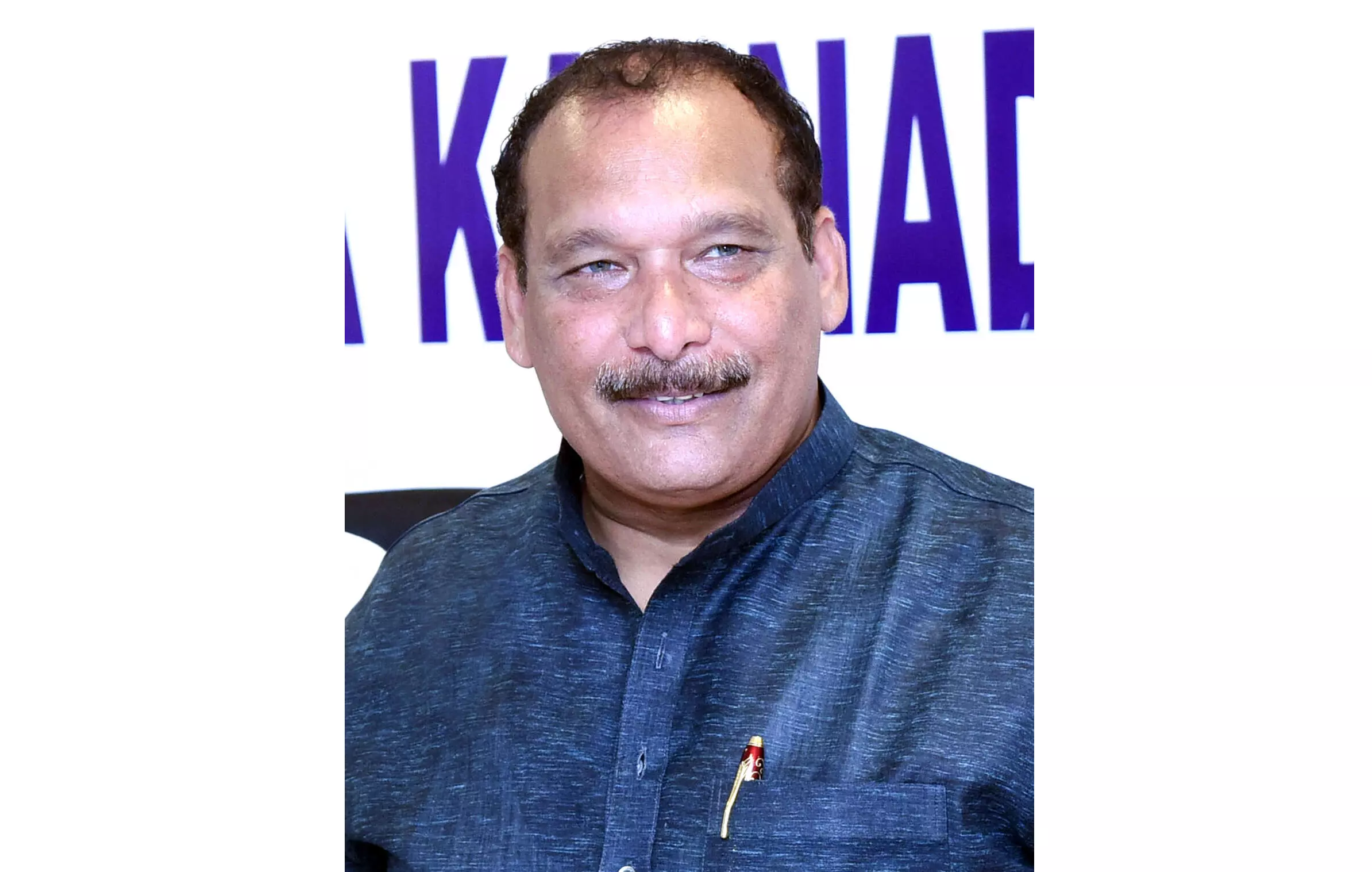 ಅನಂತ ಕುಮಾರ ಹೆಗಡೆಯ ಸಂವಿಧಾನ ಬದಲಾವಣೆ ಹೇಳಿಕೆ ಆರೆಸ್ಸೆಸ್ ನಿರ್ದೇಶನದಂತೆ ಬಿಜೆಪಿಯ ಆಂತರಿಕ ನಿರ್ಧಾರ: ಐವನ್ ಆರೋಪ