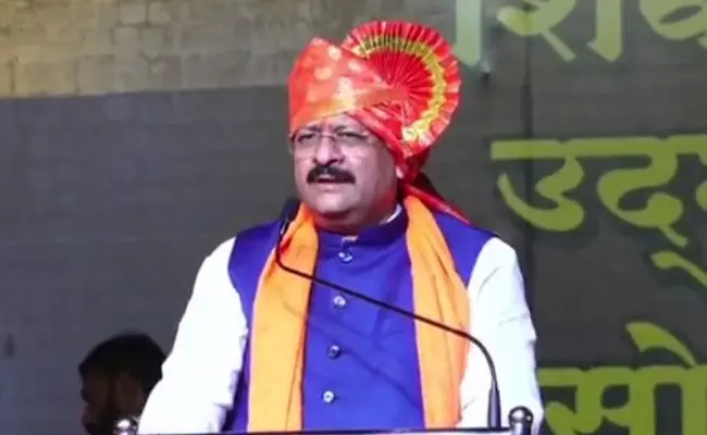 ಬಿಜೆಪಿ ನಾಯಕರನ್ನು ಮುಗಿಸಲು ತಂದೆ-ಮಕ್ಕಳ ತಂತ್ರ: ಯಡಿಯೂರಪ್ಪ ವಿರುದ್ಧ ಯತ್ನಾಳ್ ಮತ್ತೆ ವಾಗ್ದಾಳಿ