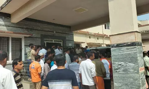 ಕಡಬ | ವಿದ್ಯಾರ್ಥಿನಿಯರ ಮೇಲೆ ಆ್ಯಸಿಡ್ ದಾಳಿ ಪ್ರಕರಣ: ಇನ್ನಿಬ್ಬರು ಪೊಲೀಸ್ ವಶಕ್ಕೆ