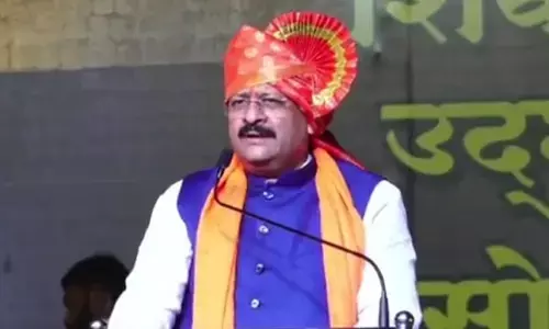 ಬಿಜೆಪಿ ನಾಯಕರನ್ನು ಮುಗಿಸಲು ತಂದೆ-ಮಕ್ಕಳ ತಂತ್ರ: ಯಡಿಯೂರಪ್ಪ ವಿರುದ್ಧ ಯತ್ನಾಳ್ ಮತ್ತೆ ವಾಗ್ದಾಳಿ