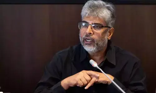 ಸಂವಿಧಾನದ ಮೂಲಭೂತ ಹಕ್ಕನ್ನು ಎತ್ತಿ ಹಿಡಿದ ಸುಪ್ರೀಂ ಕೋರ್ಟ್: ಶಿಕ್ಷಣ ತಜ್ಞ ಪ್ರೊ. ನಿರಂಜನಾರಾಧ್ಯ