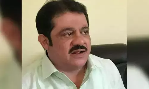 ಅಲ್ಪಸಂಖ್ಯಾತರ ಕಲ್ಯಾಣ ಇಲಾಖೆ: 284 ಕೋಟಿ ರೂ.ಗಳ ಶಾಲೆ-ಕಾಲೇಜು ಕಟ್ಟಡ ನಿರ್ಮಾಣ ಯೋಜನೆಗೆ ಕೇಂದ್ರ ಒಪ್ಪಿಗೆ