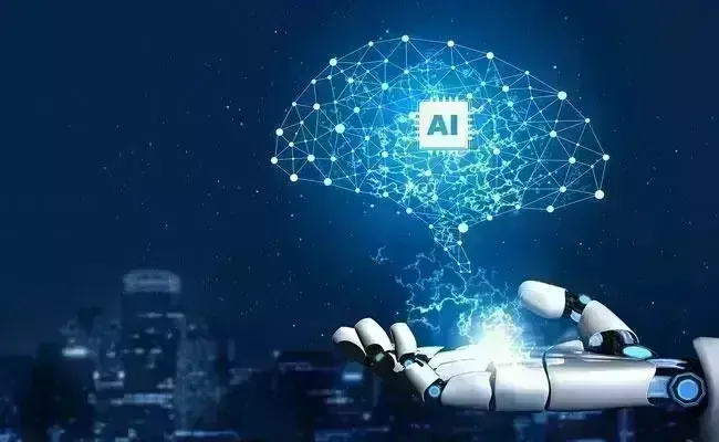 ಎಐ ತಂತ್ರಜ್ಞಾನದಿಂದ ಮಾನವಕುಲಕ್ಕೆ ವಿನಾಶಕಾರಿ ಅಪಾಯ | ಅಮೆರಿಕ ಸರಕಾರದ ವರದಿ ಎಚ್ಚರಿಕೆ