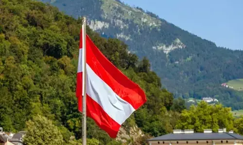 ರಶ್ಯದ ಇಬ್ಬರು ರಾಜತಾಂತ್ರಿಕರನ್ನು ಉಚ್ಛಾಟಿಸಿದ ಆಸ್ಟ್ರಿಯಾ