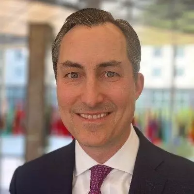 ಪೌರತ್ವ ತಿದ್ದುಪಡಿ ಕಾಯ್ದೆ ಜಾರಿ: ತೀವ್ರ ಕಳವಳ ವ್ಯಕ್ತಪಡಿಸಿದ ಅಮೆರಿಕ ಪೌರತ್ವ ತಿದ್ದುಪಡಿ ಕಾಯ್ದೆ ಜಾರಿ: ತೀವ್ರ ಕಳವಳ ವ್ಯಕ್ತಪಡಿಸಿದ ಅಮೆರಿಕ