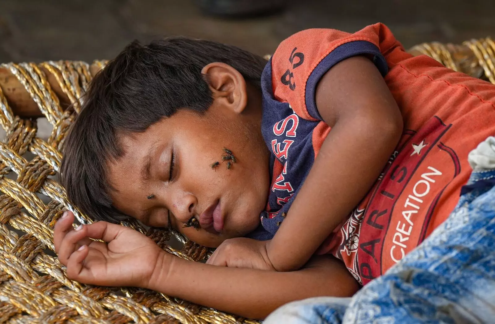 ರಾಜ್ಯದಲ್ಲಿ ಅತೀ ಕಡಿಮೆ ಅಪೌಷ್ಟಿಕತೆ ಹೆಗ್ಗಳಿಕೆಗೆ ಕೊಡಗು ಪಾತ್ರ