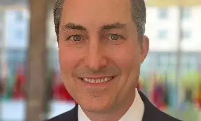 ಪೌರತ್ವ ತಿದ್ದುಪಡಿ ಕಾಯ್ದೆ ಜಾರಿ: ತೀವ್ರ ಕಳವಳ ವ್ಯಕ್ತಪಡಿಸಿದ ಅಮೆರಿಕ