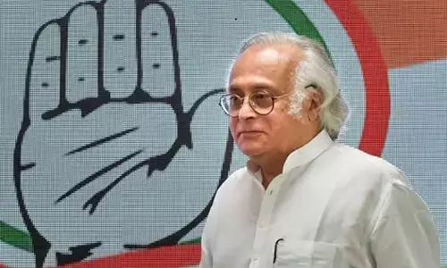 ಚುನಾವಣಾ ಬಾಂಡ್‍ನಿಂದ ಬಿಜೆಪಿಯ ಭ್ರಷ್ಟ ತಂತ್ರಗಾರಿಕೆ ಬಯಲಿಗೆ: ಕಾಂಗ್ರೆಸ್