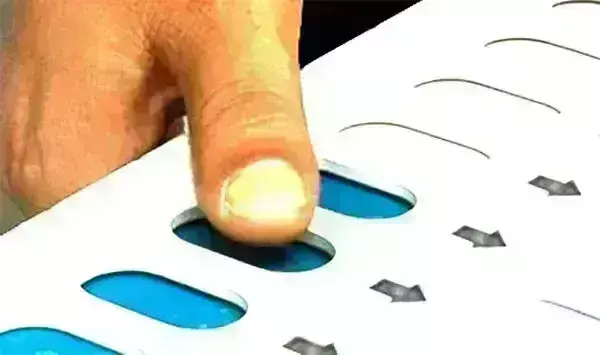 ಸುರಪುರ ವಿಧಾನಸಭಾ ಕ್ಷೇತ್ರಕ್ಕೆ ಮೇ 7ರಂದು ಉಪಚುನಾವಣೆ