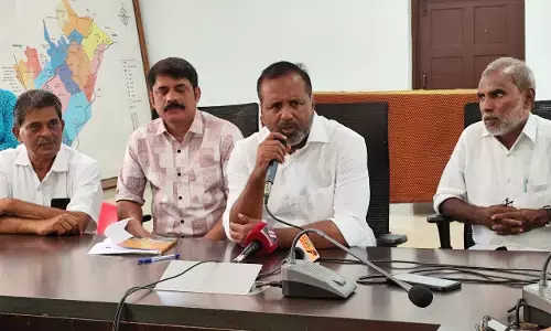 ಮೂಲಭೂತ ಸಮಸ್ಯೆಗಳಿಗೆ ಶೀಘ್ರ ಪರಿಹಾರ: ಯುಟಿ ಖಾದರ್