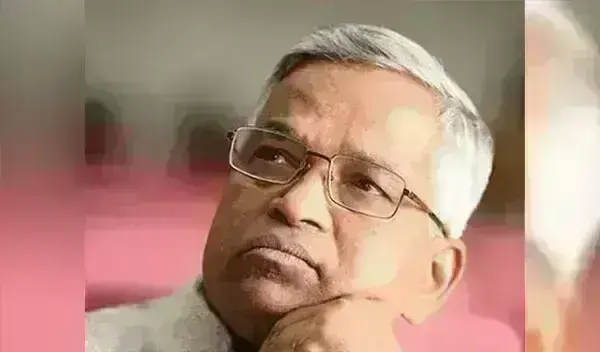 ಕನ್ನಡ ಅಭಿವೃದ್ಧಿ ಪ್ರಾಧಿಕಾರದ ಅಧ್ಯಕ್ಷರಾಗಿ ಡಾ.ಪುರುಷೋತ್ತಮ ಬಿಳಿಮಲೆ ನೇಮಕ