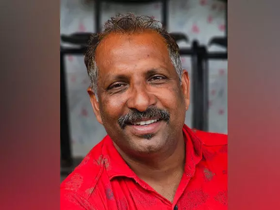 ಕನ್ನಡ ಅಭಿವೃದ್ಧಿ ಪ್ರಾಧಿಕಾರದ ಸದಸ್ಯರಾಗಿ ಕುಂದಾಪುರ ಮೂಲದ ಯಾಕೂಬ್ ಖಾದರ್ ಗುಲ್ವಾಡಿ ನೇಮಕ