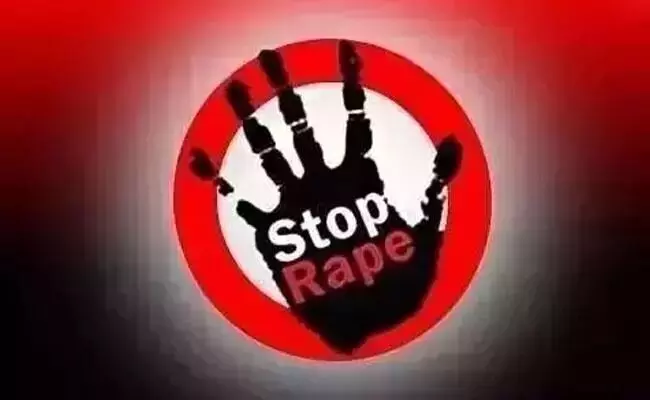 ಮಧ್ಯಪ್ರದೇಶ| ಅತ್ಯಾಚಾರ ಆರೋಪಿಯಿಂದ ಬಾಲಕಿಯ ತಂದೆ ಮತ್ತು ಸಹೋದರನ ಹತ್ಯೆ; ಸಂತ್ರಸ್ತೆ ನಾಪತ್ತೆ