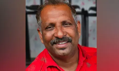 ಕನ್ನಡ ಅಭಿವೃದ್ಧಿ ಪ್ರಾಧಿಕಾರದ ಸದಸ್ಯರಾಗಿ ಕುಂದಾಪುರ ಮೂಲದ ಯಾಕೂಬ್ ಖಾದರ್ ಗುಲ್ವಾಡಿ ನೇಮಕ