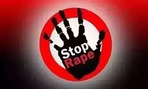 ಮಧ್ಯಪ್ರದೇಶ| ಅತ್ಯಾಚಾರ ಆರೋಪಿಯಿಂದ ಬಾಲಕಿಯ ತಂದೆ ಮತ್ತು ಸಹೋದರನ ಹತ್ಯೆ; ಸಂತ್ರಸ್ತೆ ನಾಪತ್ತೆ