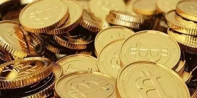 ಬಿಟ್ ಕಾಯಿನ್ ಹಗರಣ: ಡಿವೈಎಸ್ಪಿ ಸುಳಿವು ನೀಡಿದವರಿಗೆ ಬಹುಮಾನ