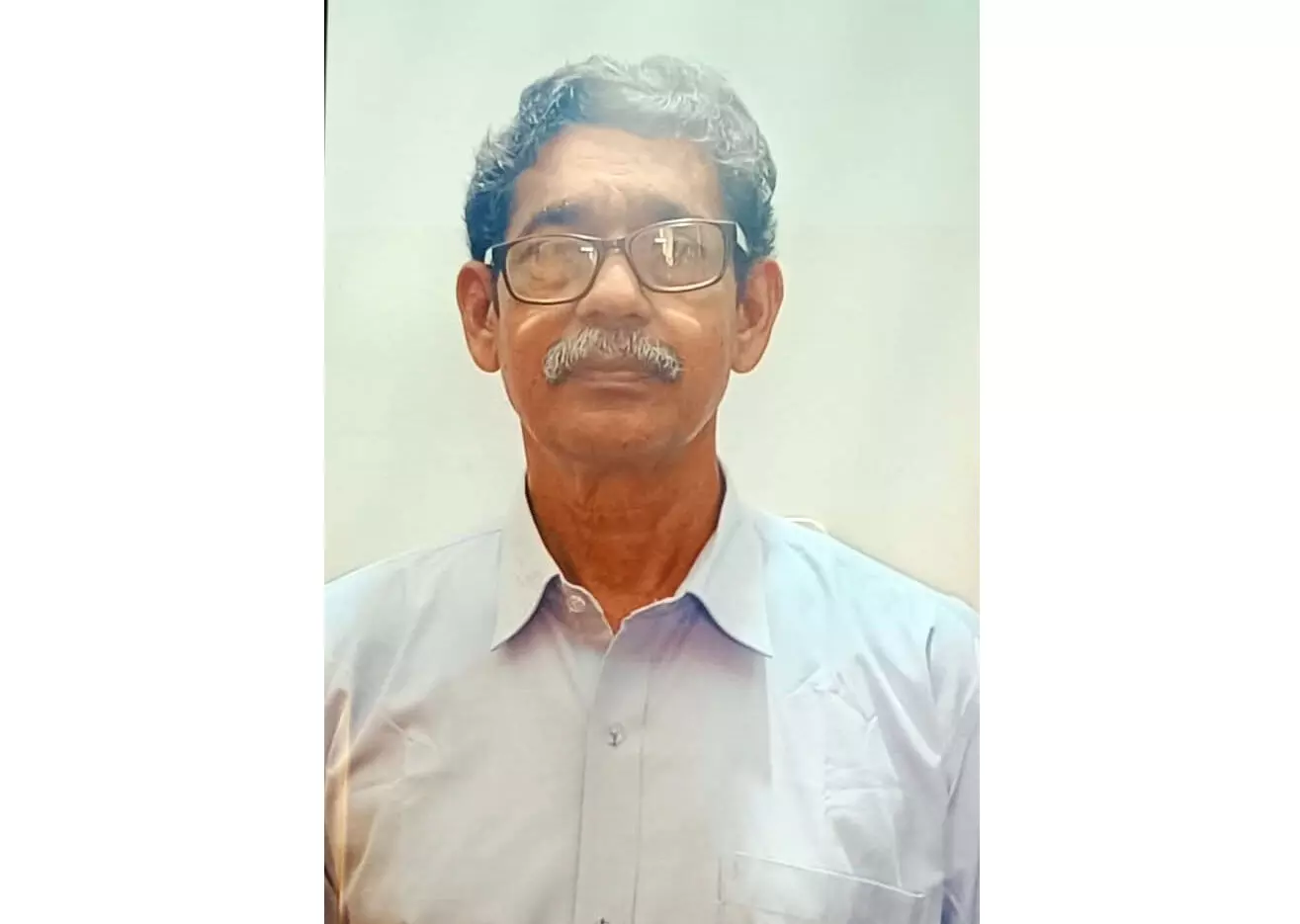 ತಿಮ್ಮಪ್ಪ ಮೂಲ್ಯ, ನೇರಳಕಟ್ಟೆ