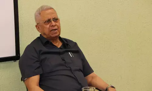 ಪೌರತ್ವ ಆಕಾಂಕ್ಷಿಗಳಿಗೆ ʼಮುಂಜಿ ಪರೀಕ್ಷೆʼ: ಬಿಜೆಪಿ ಮುಖಂಡನ ವಿವಾದಾತ್ಮಕ ಹೇಳಿಕೆ