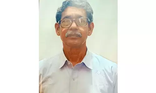 ತಿಮ್ಮಪ್ಪ ಮೂಲ್ಯ, ನೇರಳಕಟ್ಟೆ