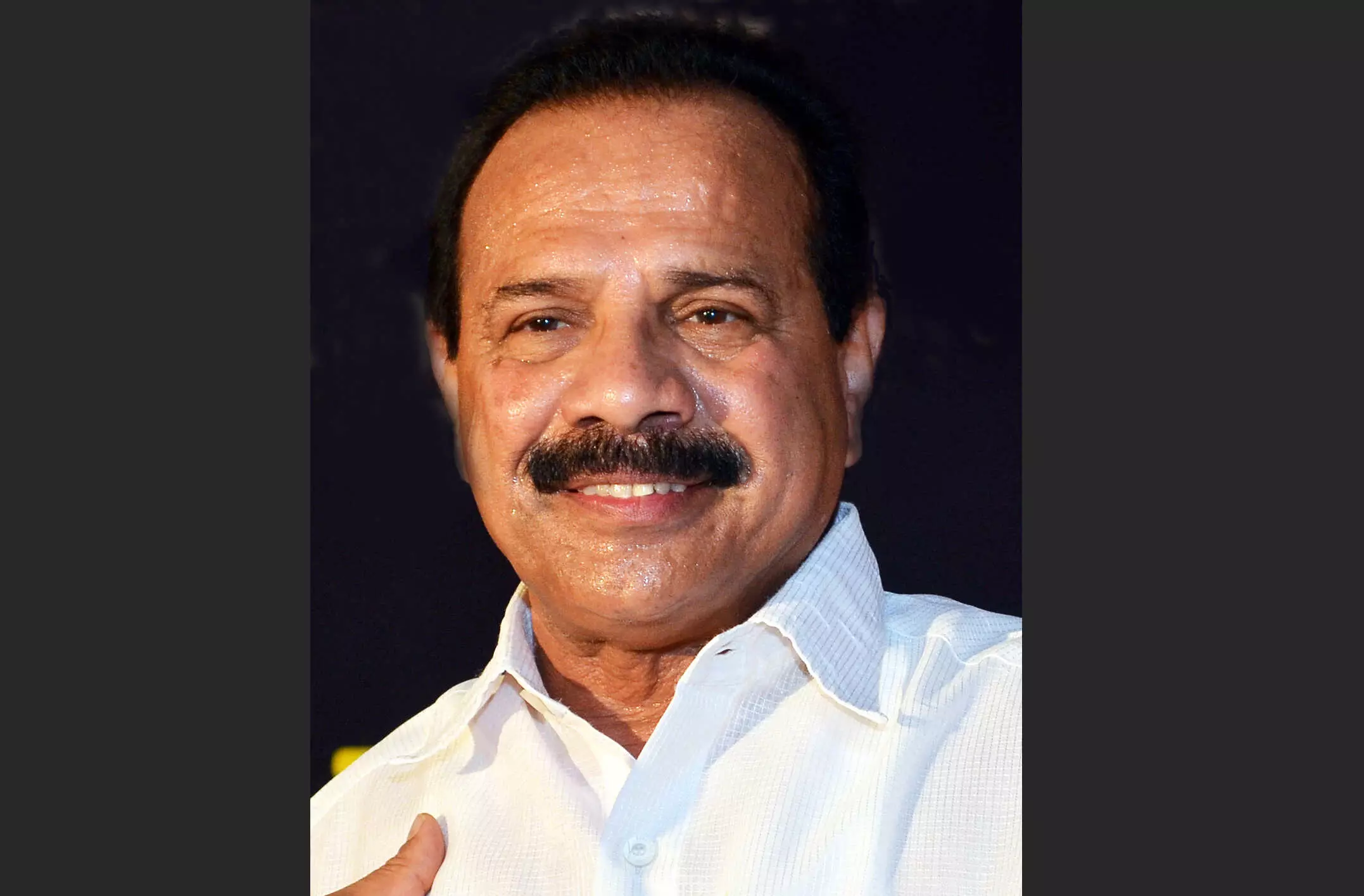 ಕಾಂಗ್ರೆಸ್ ನತ್ತ ಡಿವಿಎಸ್ ಚಿತ್ತ: ಉಡುಪಿ –ಚಿಕ್ಕಮಗಳೂರು ಕ್ಷೇತ್ರದಿಂದ ಕಣಕ್ಕೆ?