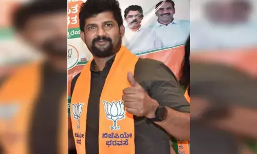 ನನಗೆ ಟಿಕೆಟ್ ಸಿಕ್ಕಿದ್ದರೆ ಎರಡರಿಂದ ಮೂರು ಲಕ್ಷ ಮತಗಳ ಅಂತರದಿಂದ ಗೆಲ್ಲುತ್ತಿದ್ದೆ: ಸಂಸದ ಪ್ರತಾಪ್ ಸಿಂಹ