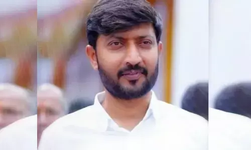 ಬಿಜೆಪಿ ಜೊತೆಗಿನ ಮೈತ್ರಿ ಮರು ಪರಿಶೀಲನೆ ಮಾಡಲಿ: ಜೆಡಿಎಸ್ ಶಾಸಕ ಶರಣಗೌಡ ಕಂದಕೂರು