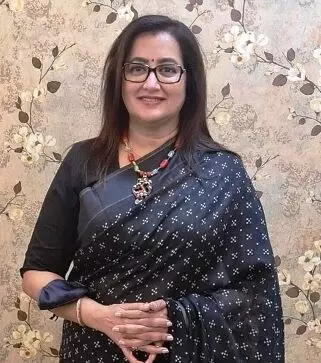 ಮಂಡ್ಯ ಕ್ಷೇತ್ರದ ಅಭ್ಯರ್ಥಿ ಇನ್ನೂ ಅಂತಿಮ ಆಗಿಲ್ಲ: ಸಂಸದೆ ಸುಮಲತಾ