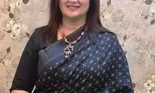 ಮಂಡ್ಯ ಕ್ಷೇತ್ರದ ಅಭ್ಯರ್ಥಿ ಇನ್ನೂ ಅಂತಿಮ ಆಗಿಲ್ಲ: ಸಂಸದೆ ಸುಮಲತಾ