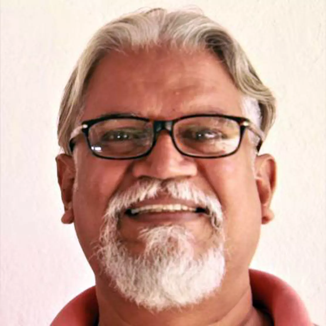 ಐವನ್ ಡಿ’ಸಿಲ್ವಾ