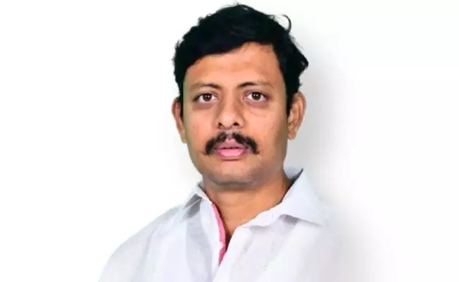 ಸುರಪುರ ಉಪಚುನಾವಣೆ | ರಾಜಾ ವೇಣುಗೋಪಾಲ್ ನಾಯಕ್ ಗೆ ಕಾಂಗ್ರೆಸ್ ಟಿಕೆಟ್ ಸುರಪುರ ಉಪಚುನಾವಣೆ | ರಾಜಾ ವೇಣುಗೋಪಾಲ್ ನಾಯಕ್ ಗೆ ಕಾಂಗ್ರೆಸ್ ಟಿಕೆಟ್