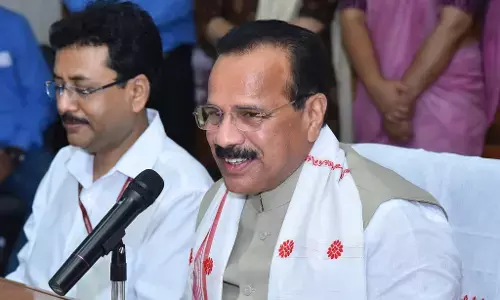 ಯಾವುದೇ ಕಾರಣಕ್ಕೂ ಕಾಂಗ್ರೆಸ್‌ ಗೆ ಸೇರುವುದಿಲ್ಲ: ಸದಾನಂದ ಗೌಡ