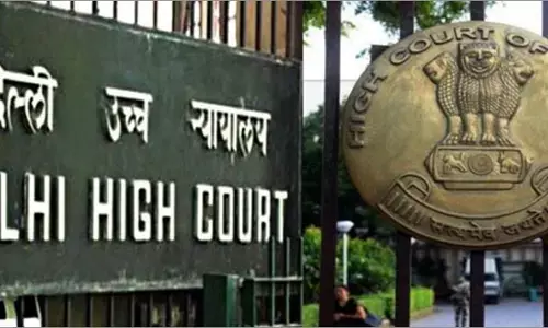 ಅರವಿಂದ್ ಕೇಜ್ರಿವಾಲ್ ಗೆ ಮಧ್ಯಂತರ ರಕ್ಷಣೆ ನೀಡಲು ದೆಹಲಿ ಹೈಕೋರ್ಟ್ ನಿರಾಕರಣೆ