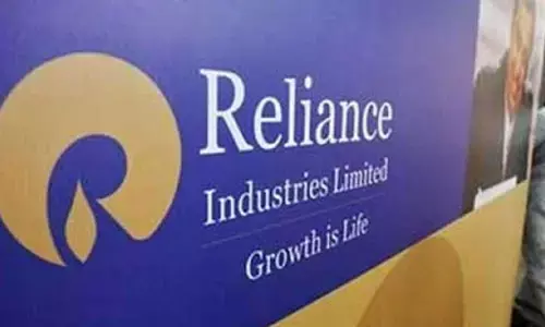 ಚುನಾವಣಾ ಬಾಂಡ್ ಮೂಲಕ ಬಿಜೆಪಿಗೆ ರೂ. 375 ಕೋಟಿ ದೇಣಿಗೆ ನೀಡಿರುವ ರಿಲಯನ್ಸ್ ನೊಂದಿಗೆ ಸಂಪರ್ಕ ಹೊಂದಿರುವ ಸಂಸ್ಥೆಗಳು