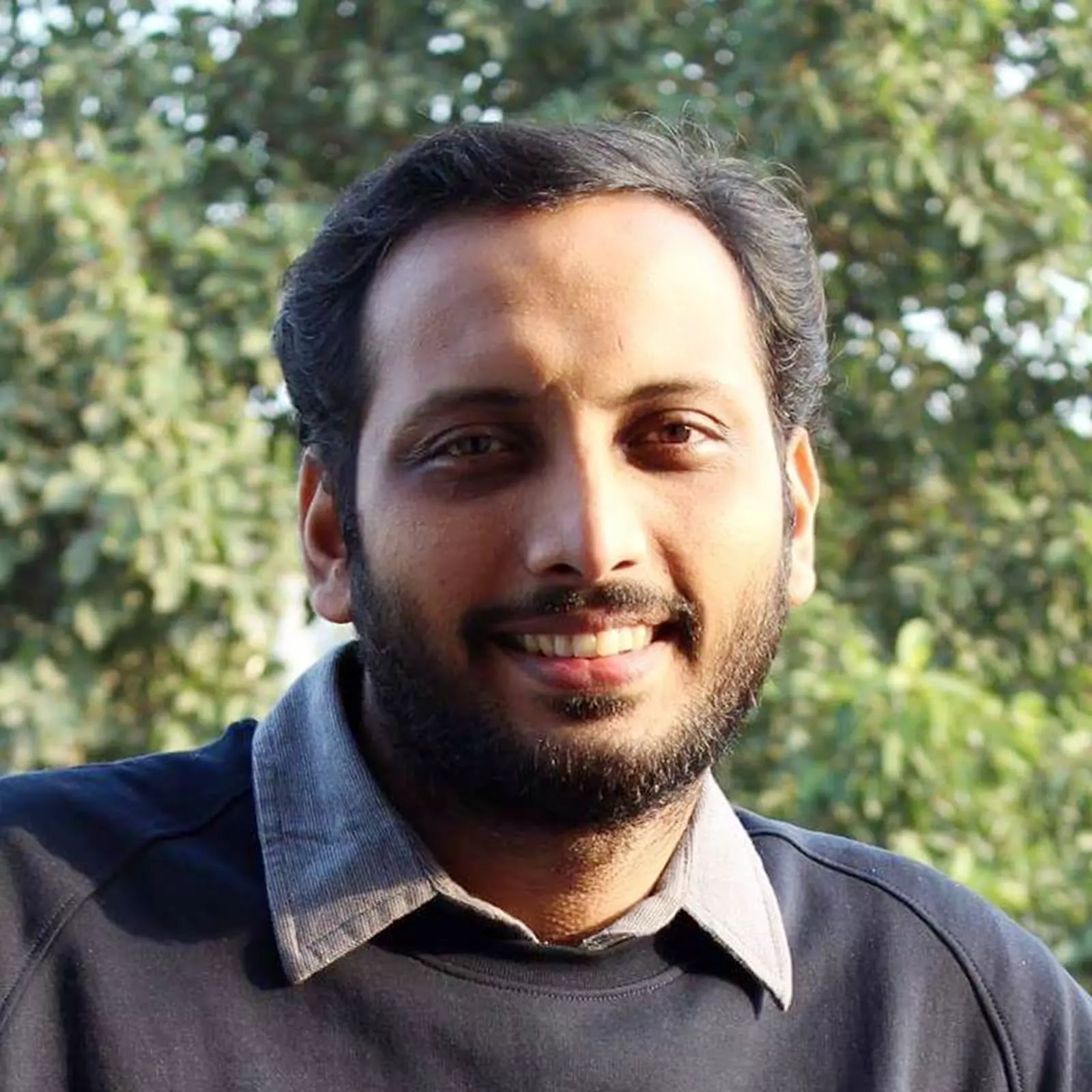 ಎನ್.ಪಿ. ಆಶ್ಲೇ