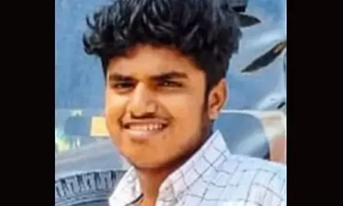 ಕಾಸರಗೋಡು: ವಿದ್ಯುತ್ ಶಾಕ್ ನಿಂದ ಯುವಕ ಮೃತ್ಯು