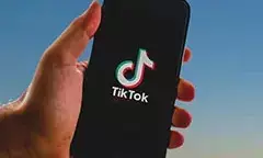 ಟಿಕ್‍ಟಾಕ್ ನಿಂದ ರಾಷ್ಟ್ರೀಯ ಭದ್ರತೆಗೆ ಅಪಾಯ: ತೈವಾನ್ ಘೋಷಣೆ