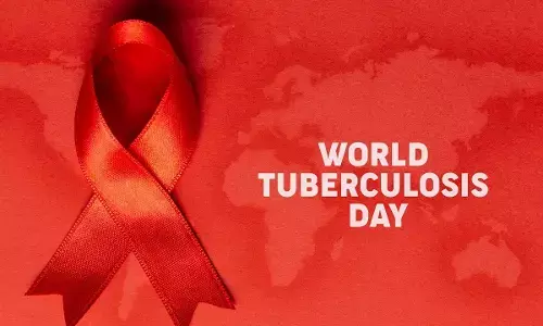 ಕ್ಷಯರೋಗ ಔಷಧಿಗಳ ಕೊರತೆ: ಪ್ರಧಾನಿ ಮೋದಿ ಮಧ್ಯಪ್ರವೇಶ ಕೋರಿದ ಕ್ಷಯ, ಎಚ್‌ಐವಿ ರೋಗಿಗಳು