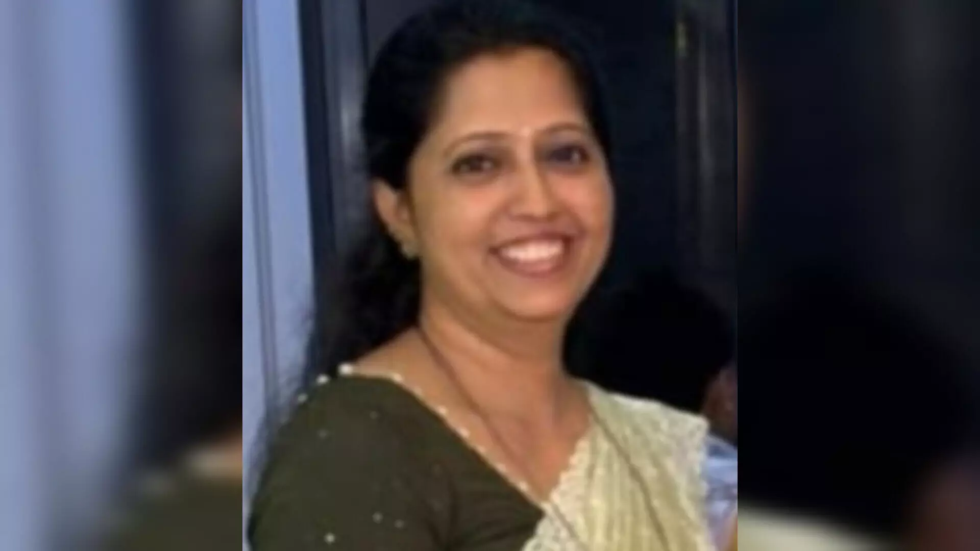 ಕುಂದಾಪುರ: ಅಪಾರ್ಟ್ ಮೆಂಟ್ ನ 5ನೇ ಮಹಡಿಯಿಂದ ಆಯತಪ್ಪಿ ಬಿದ್ದು ಮಹಿಳೆ ಮೃತ್ಯು