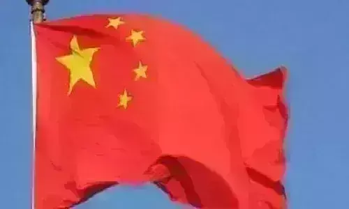 ಚೀನಾದ ರಾಯಭಾರಿಗೆ ಫಿಲಿಪ್ಪೀನ್ಸ್ ಸಮನ್ಸ್