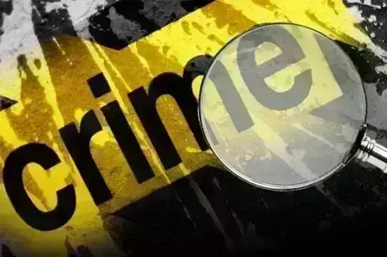 ಹೊಸಮನೆ ನಿರ್ಮಿಸಲು ಹಣಕ್ಕಾಗಿ ಬಾಲಕನ ಅಪಹರಿಸಿ ಹತ್ಯೆಗೈದ ಟೈಲರ್