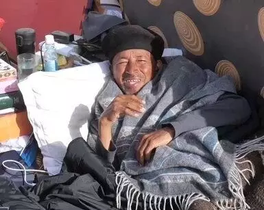 ಸೋನಮ್ ವಾಂಗ್ಚುಕ್ ಉಪವಾಸ ಸತ್ಯಾಗ್ರಹ ಅಂತ್ಯ