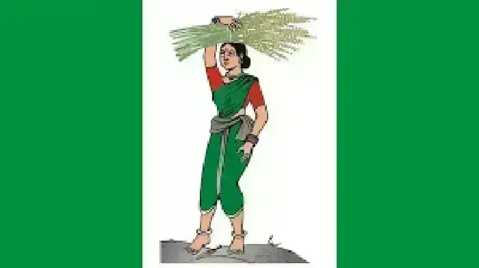 ಲೋಕಸಭಾ ಚುನಾವಣೆ : 3 ಕ್ಷೇತ್ರಗಳಿಗೆ ಅಭ್ಯರ್ಥಿಗಳನ್ನು  ಘೋಷಿಸಿದ ಜೆಡಿಎಸ್‌